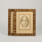 1738 8245 GRAPHIC ART